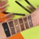Elixir Liquid Microblading Eyebrow pencil 2ml – #003 (Honey Auburn) Elixir Liquid Microblading Eyebrow pencil 2ml – #003 (Honey Auburn)