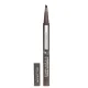 Elixir Liquid Microblading Eyebrow Pencil 1ml #988A