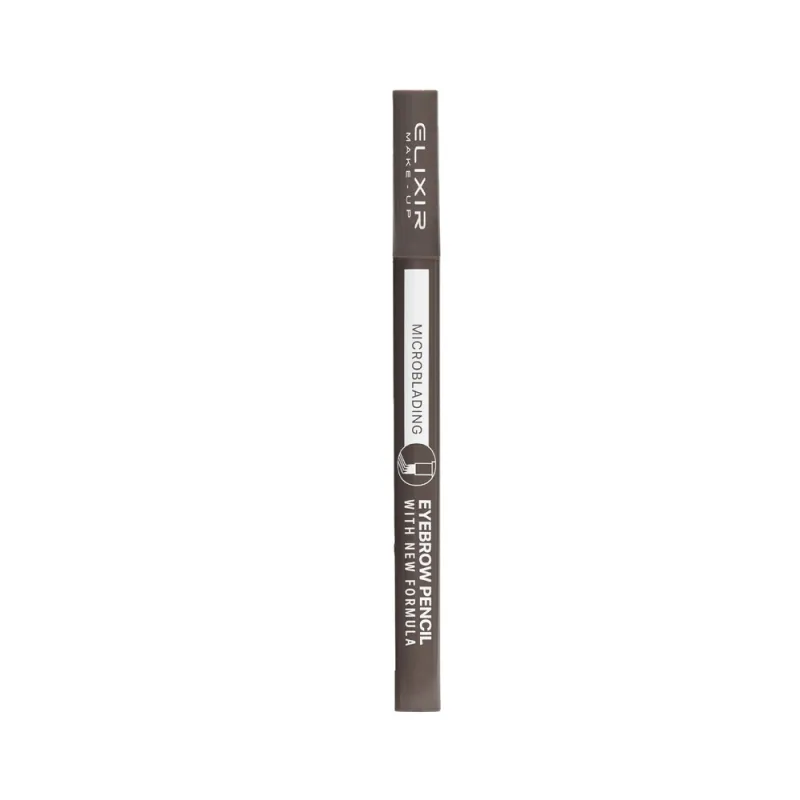 Elixir Liquid Microblading Eyebrow Pencil 1ml #988A