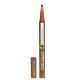 Elixir Liquid Microblading Eyebrow Pencil 1ml #988B