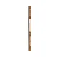 Elixir Liquid Microblading Eyebrow Pencil 1ml #988B