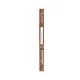 Elixir Liquid Microblading Eyebrow Pencil 1ml #988C
