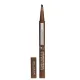 Elixir Liquid Microblading Eyebrow Pencil 1ml #988D