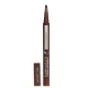 Elixir Liquid Microblading Eyebrow Pencil 1ml #988E