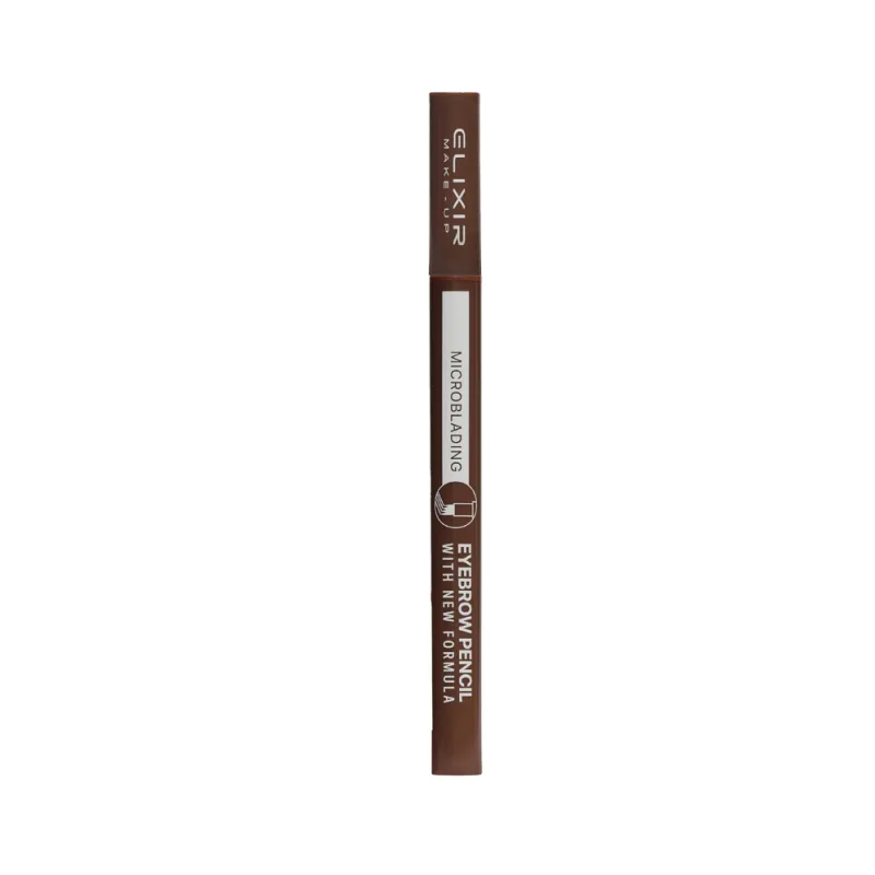 Elixir Liquid Microblading Eyebrow Pencil 1ml #988E