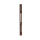 Elixir Liquid Microblading Eyebrow Pencil 1ml #988E