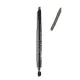 Elixir Jumbo Real Brow Μηχανικό μολύβι φρυδιών #874-01 Elixir Jumbo Real Brow Μηχανικό μολύβι φρυδιών #874-01