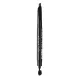 Elixir Jumbo Real Brow Μηχανικό μολύβι φρυδιών #874-01 Elixir Jumbo Real Brow Μηχανικό μολύβι φρυδιών #874-01
