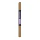 Maybelline Express Brow Satin Duo 8gr #01 Dark Blonde Maybelline Express Brow Satin Duo 8gr #01 Dark Blonde