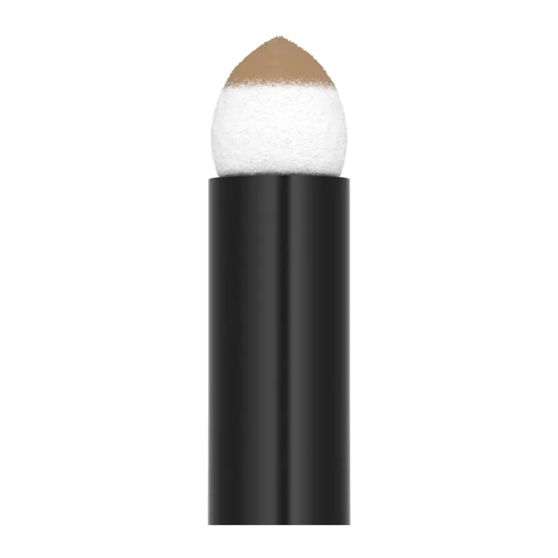 Maybelline Express Brow Satin Duo 8gr #01 Dark Blonde Maybelline Express Brow Satin Duo 8gr #01 Dark Blonde