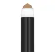 Maybelline Express Brow Satin Duo 8gr #01 Dark Blonde Maybelline Express Brow Satin Duo 8gr #01 Dark Blonde