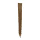Maybelline Express Brow Satin Duo 8gr #01 Dark Blonde Maybelline Express Brow Satin Duo 8gr #01 Dark Blonde