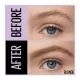 Maybelline Express Brow Satin Duo 8gr #01 Dark Blonde Maybelline Express Brow Satin Duo 8gr #01 Dark Blonde