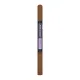 Maybelline Express Brow Satin Duo 8gr #02 Medium Brown Maybelline Express Brow Satin Duo 8gr #02 Medium Brown