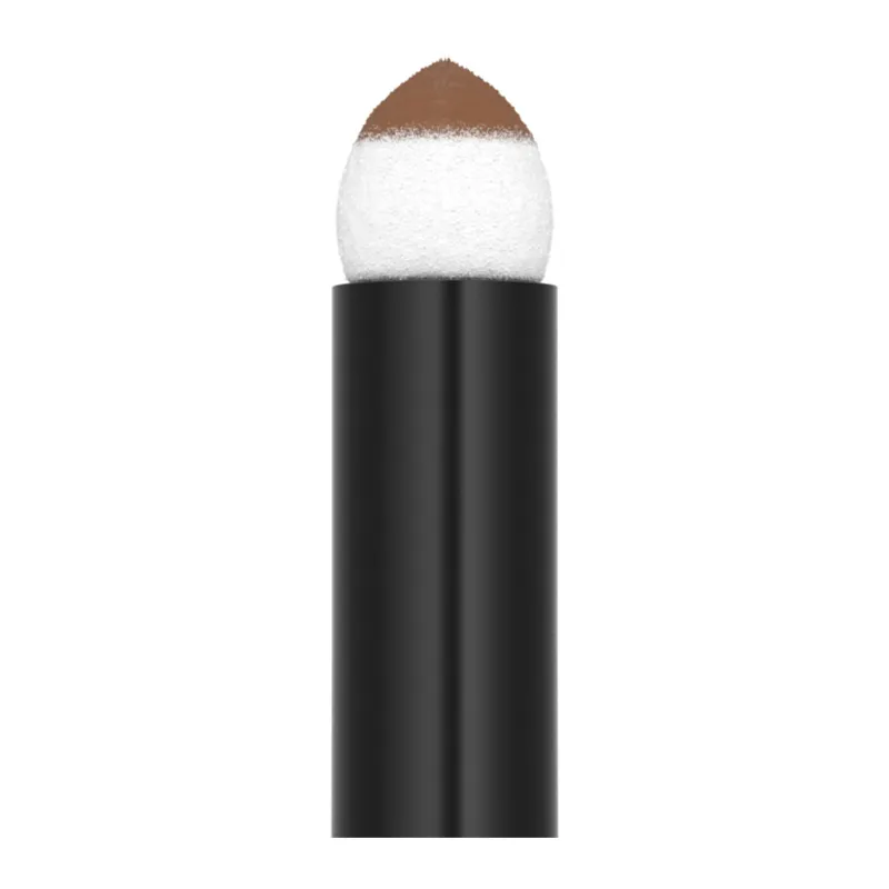 Maybelline Express Brow Satin Duo 8gr #02 Medium Brown Maybelline Express Brow Satin Duo 8gr #02 Medium Brown