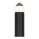 Maybelline Express Brow Satin Duo 8gr #02 Medium Brown Maybelline Express Brow Satin Duo 8gr #02 Medium Brown