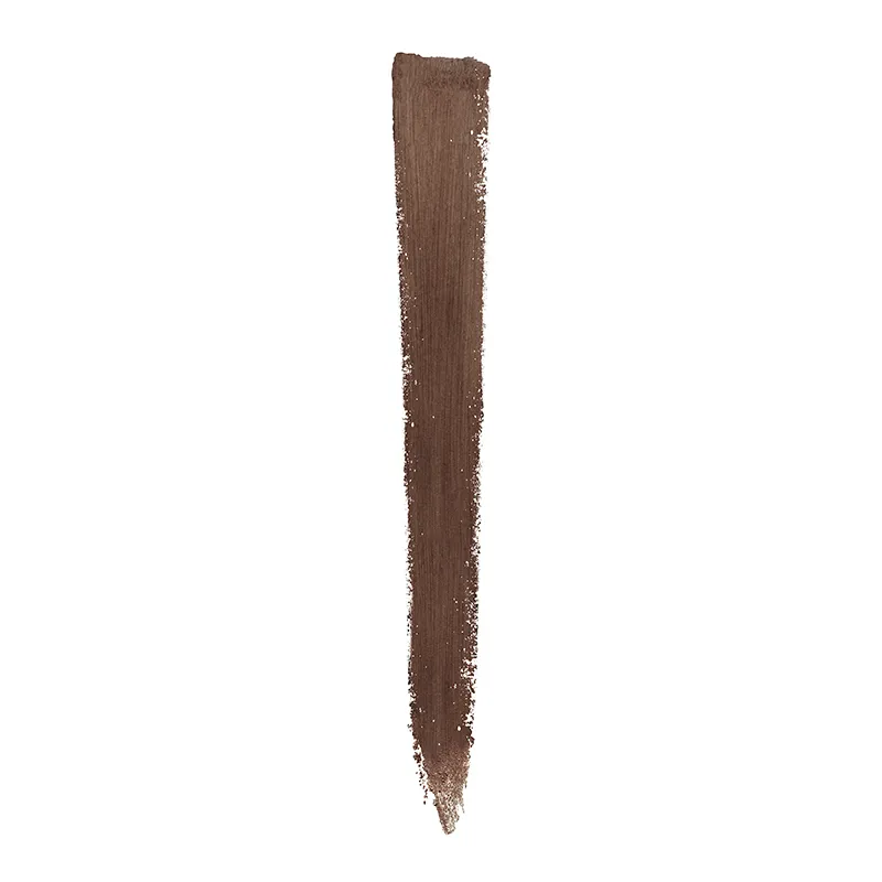 Maybelline Express Brow Satin Duo 8gr #02 Medium Brown Maybelline Express Brow Satin Duo 8gr #02 Medium Brown