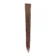 Maybelline Express Brow Satin Duo 8gr #02 Medium Brown Maybelline Express Brow Satin Duo 8gr #02 Medium Brown