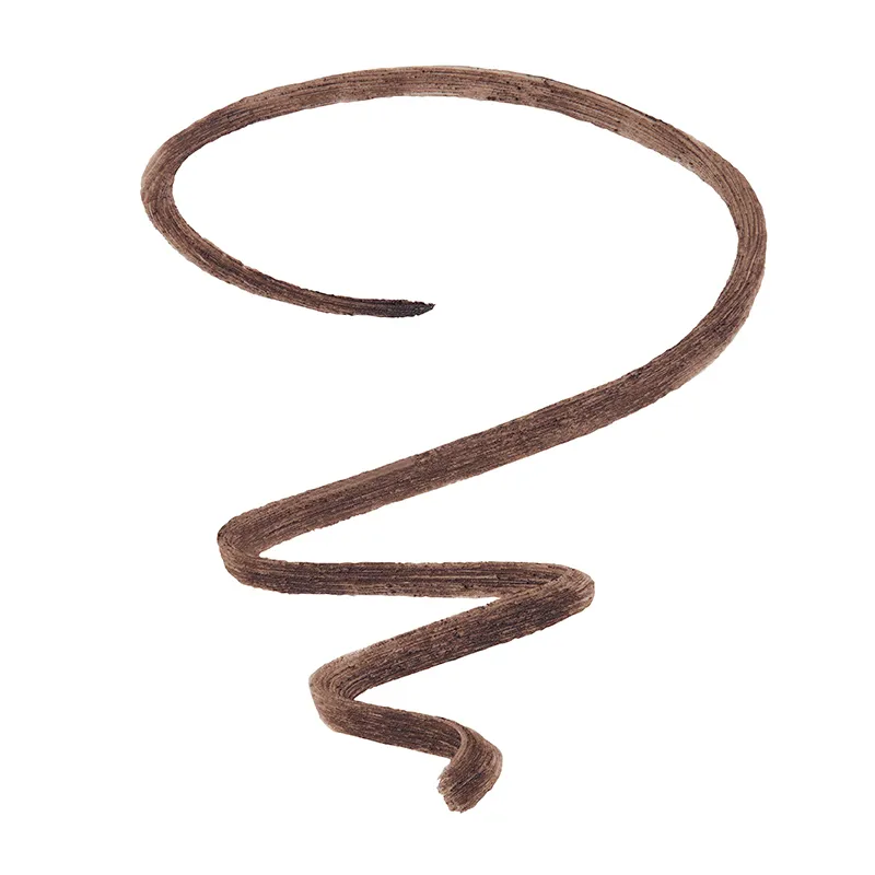 Maybelline Express Brow Satin Duo 8gr #02 Medium Brown Maybelline Express Brow Satin Duo 8gr #02 Medium Brown