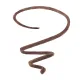 Maybelline Express Brow Satin Duo 8gr #02 Medium Brown Maybelline Express Brow Satin Duo 8gr #02 Medium Brown