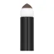 Maybelline Express Brow Satin Duo 8gr #04 Dark Brown Maybelline Express Brow Satin Duo 8gr #04 Dark Brown