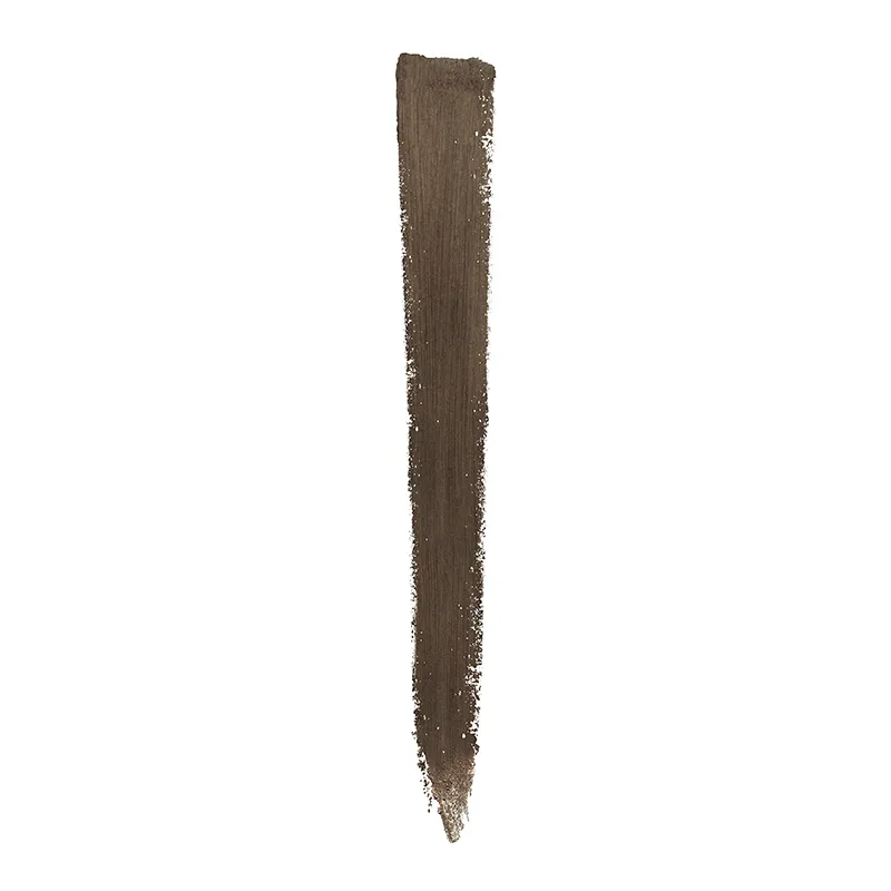 Maybelline Express Brow Satin Duo 8gr #04 Dark Brown Maybelline Express Brow Satin Duo 8gr #04 Dark Brown