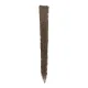 Maybelline Express Brow Satin Duo 8gr #04 Dark Brown Maybelline Express Brow Satin Duo 8gr #04 Dark Brown