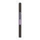 Maybelline Express Brow Satin Duo 8gr #05 Black Brown Maybelline Express Brow Satin Duo 8gr #05 Black Brown