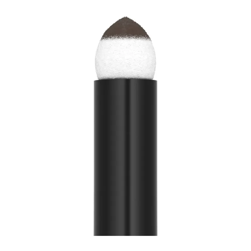 Maybelline Express Brow Satin Duo 8gr #05 Black Brown Maybelline Express Brow Satin Duo 8gr #05 Black Brown