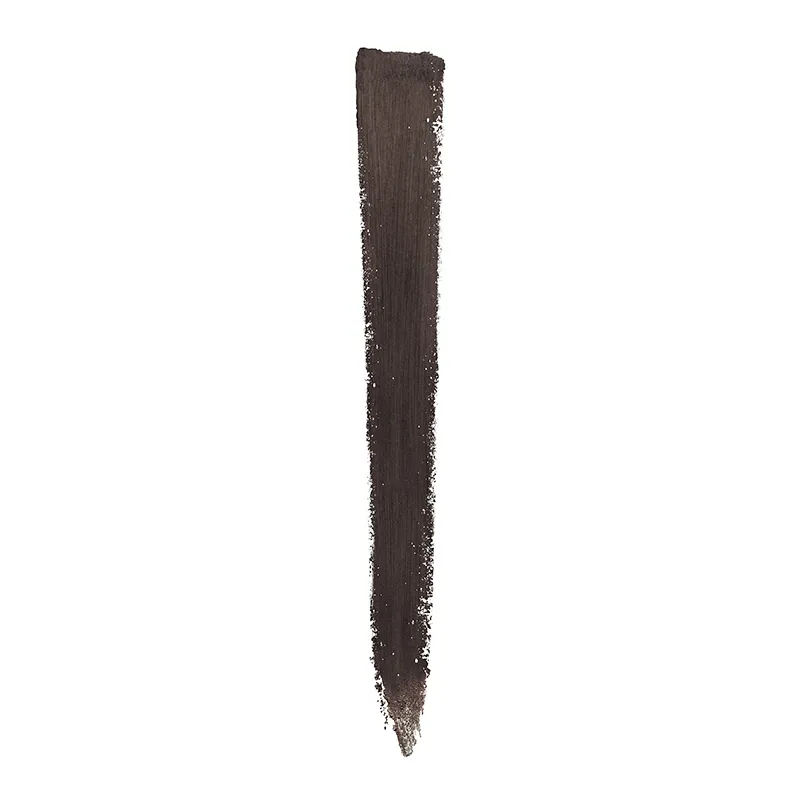 Maybelline Express Brow Satin Duo 8gr #05 Black Brown Maybelline Express Brow Satin Duo 8gr #05 Black Brown
