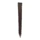 Maybelline Express Brow Satin Duo 8gr #05 Black Brown Maybelline Express Brow Satin Duo 8gr #05 Black Brown