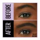Maybelline Express Brow Satin Duo 8gr #05 Black Brown Maybelline Express Brow Satin Duo 8gr #05 Black Brown