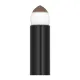 Maybelline Express Brow Satin Duo 8gr #25 Brunette Maybelline Express Brow Satin Duo 8gr #25 Brunette