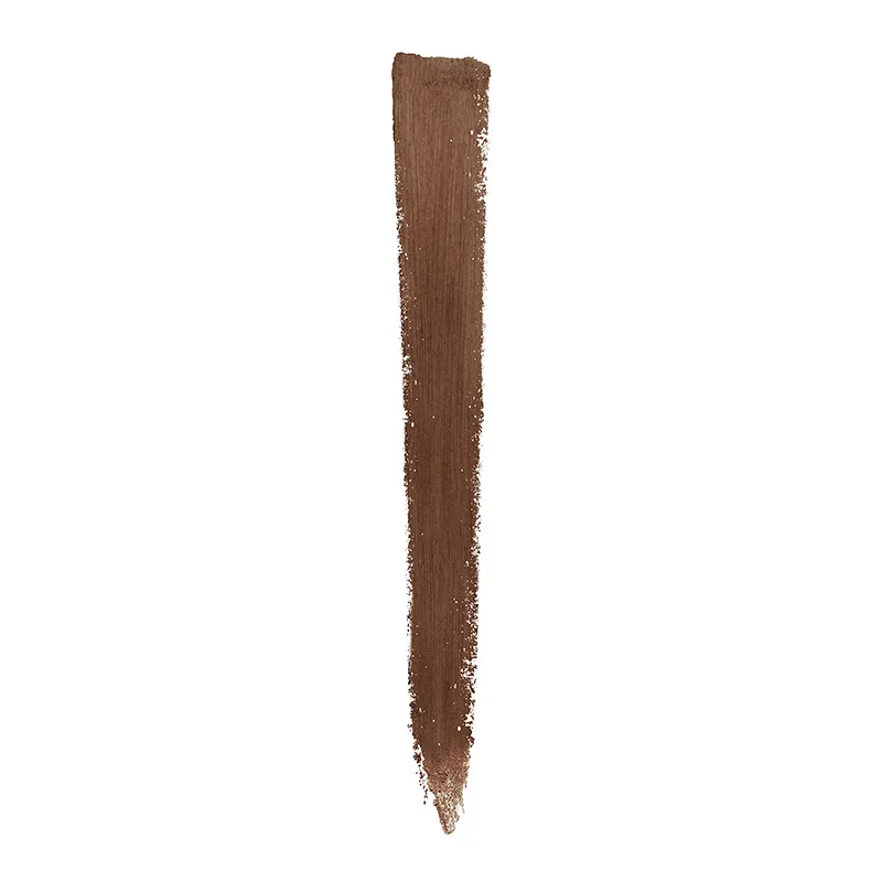 Maybelline Express Brow Satin Duo 8gr #25 Brunette Maybelline Express Brow Satin Duo 8gr #25 Brunette