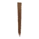 Maybelline Express Brow Satin Duo 8gr #25 Brunette Maybelline Express Brow Satin Duo 8gr #25 Brunette