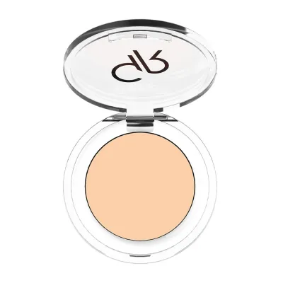 Golden Rose Soft Color Mono Eyeshadow 2.3g - #04 (Matte)