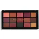 Revolution Reloaded Newtrals 3 Palette Revolution Reloaded Newtrals 3 Palette
