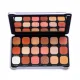 Revolution Beauty Forever Flawless Eyeshadow Palette Decadent Revolution Beauty Forever Flawless Eyeshadow Palette Decadent