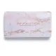 Revolution Beauty Forever Flawless Eyeshadow Palette Decadent Revolution Beauty Forever Flawless Eyeshadow Palette Decadent