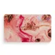 Revolution Beauty Forever Flawless Eyeshadow Palette Affinity Revolution Beauty Forever Flawless Eyeshadow Palette Affinity