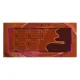Revolution Chocolate Salted Caramel Eyeshadow Palette Revolution Chocolate Salted Caramel Eyeshadow Palette