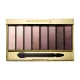 Max Factor Masterpiece Nude Palette #03 Rose Nudes Max Factor Masterpiece Nude Palette #03 Rose Nudes