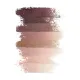 Max Factor Masterpiece Nude Palette #03 Rose Nudes Max Factor Masterpiece Nude Palette #03 Rose Nudes