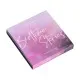 Mon Reve Happy Palettes - Παλέτα Σκιών 9 Αποχρώσεων 15gr #08 Bedtime Stories