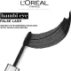 L Oreal False Lash Bambi Eye Mascara - 01 Black L Oreal False Lash Bambi Eye Mascara - 01 Black