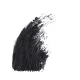 L'Oreal Volumissime Royale X10 Volume Mascara 7.9ml - Black L'Oreal Volumissime Royale X10 Volume Mascara 7.9ml - Black