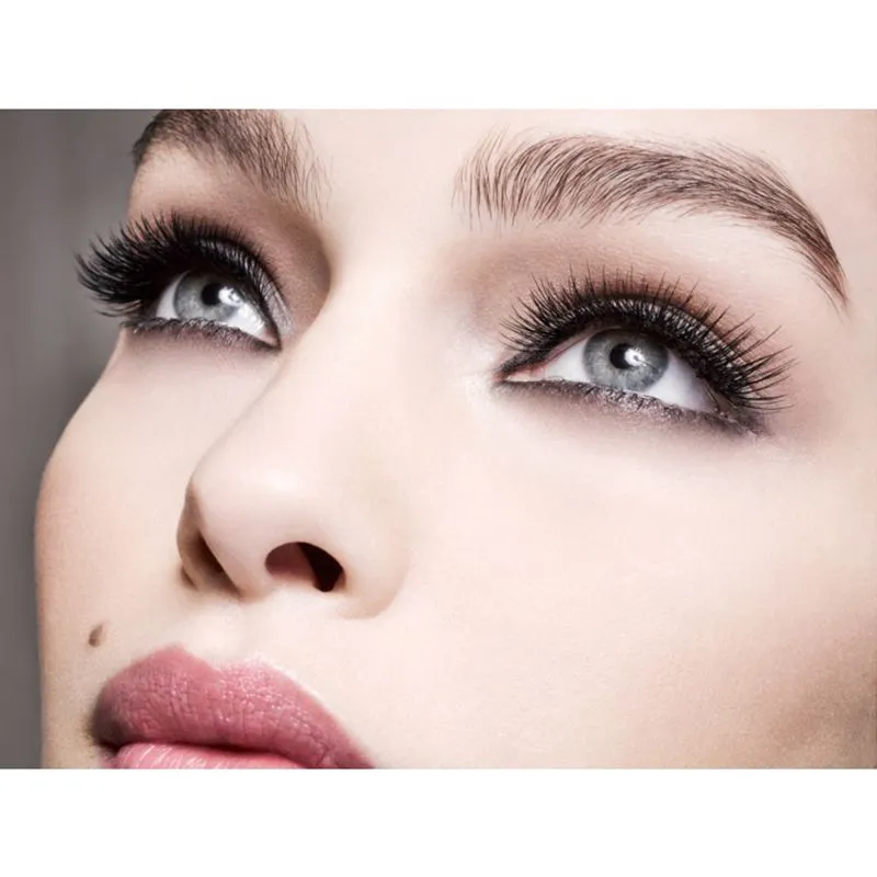 L'Oreal Volumissime Royale X10 Volume Mascara 7.9ml - Black L'Oreal Volumissime Royale X10 Volume Mascara 7.9ml - Black