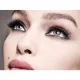 L'Oreal Volumissime Royale X10 Volume Mascara 7.9ml - Black L'Oreal Volumissime Royale X10 Volume Mascara 7.9ml - Black