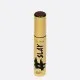 Elixir Slay Mascara Brown - Μάσκαρα για Όγκο, Μήκος & Διαχωρισμό 12ml #348 Καφέ