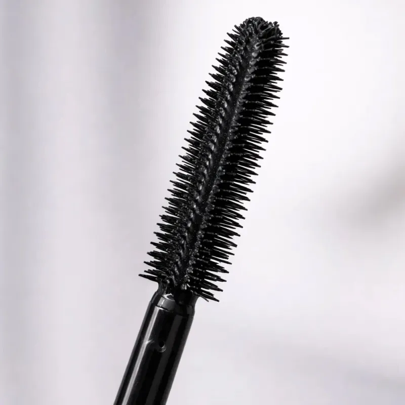 Elixir Slay Mascara Brown - Μάσκαρα για Όγκο, Μήκος & Διαχωρισμό 12ml #348 Καφέ
